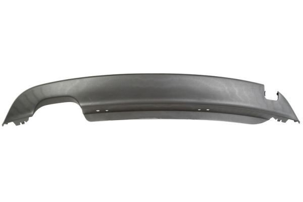 BLIC Rear diffuser Article number: 5511-00-9534971P cheaply