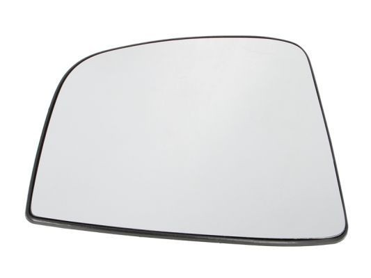 BLIC Mirror Glass, outside mirror Article number: 6102-02-1233944P cheaply