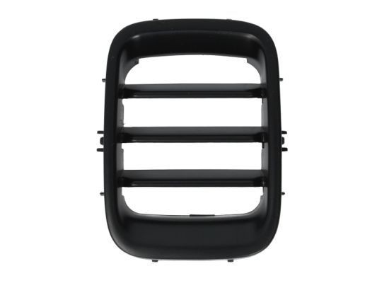 BLIC Radiator Grille Article number: 6502-07-6842990P cheaply