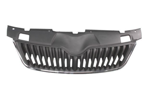 BLIC Radiator Grille Article number: 6502-07-7515992P cheaply