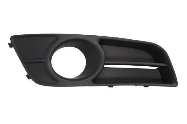 BLIC Bumper grill Article number: 6502-07-8116918P cheaply