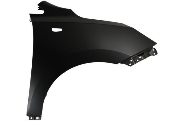 BLIC Wing fender Article number: 6504-04-3176314P cheaply