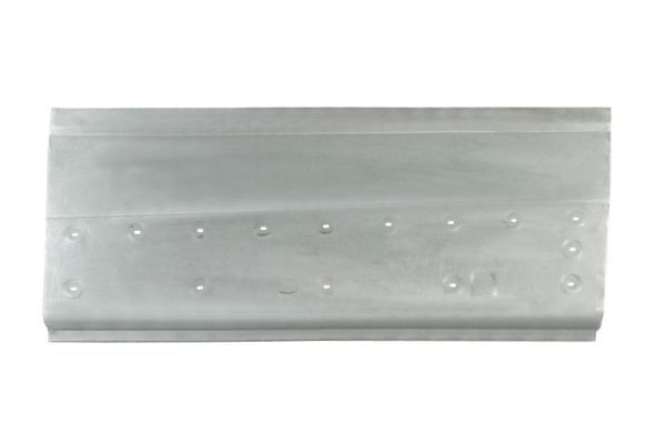 BLIC Sidewall Article number: 6505-06-6061012P cheaply
