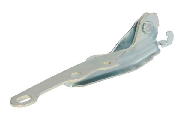 BLIC 6802-00-8109452P Hinge, bonnet YARIS 1.4 D-4D (NLP10_) 75 PS Diesel 2005