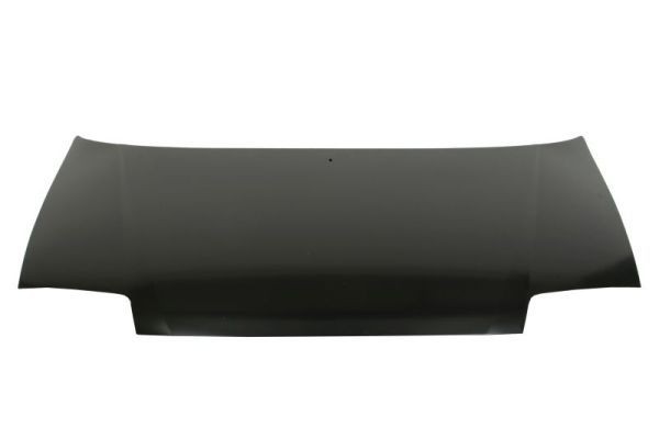 BLIC Bonnet Article number: 6803-00-3126281P cheaply