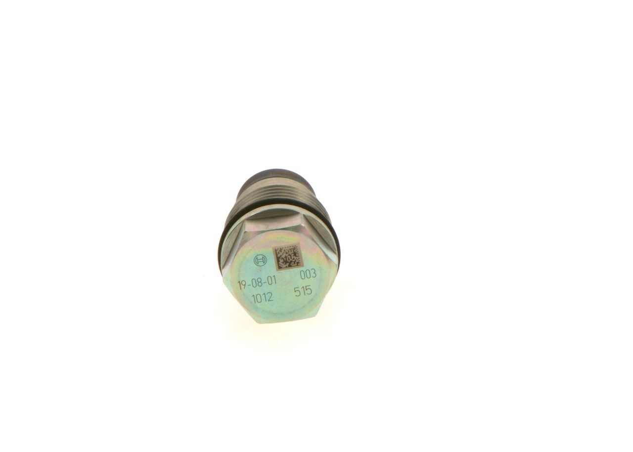 BOSCH Pressure Relief Valve, common rail system Article number: 1 110 010 012 cheaply