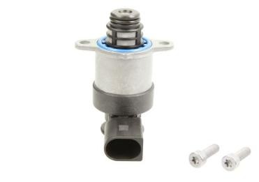 BOSCH Control Valve, fuel quantity (common rail system) Article number: 1 462 C00 985 cheaply