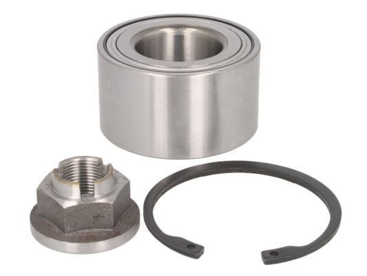BTA Wheel bearing kit Article number: H1G042BTA cheaply