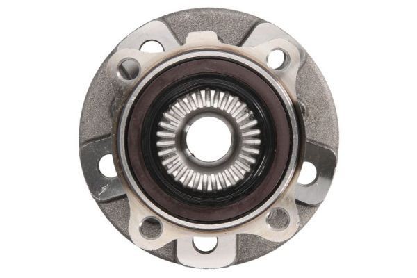 BTA Wheel bearing kit Article number: H2Y016BTA cheaply