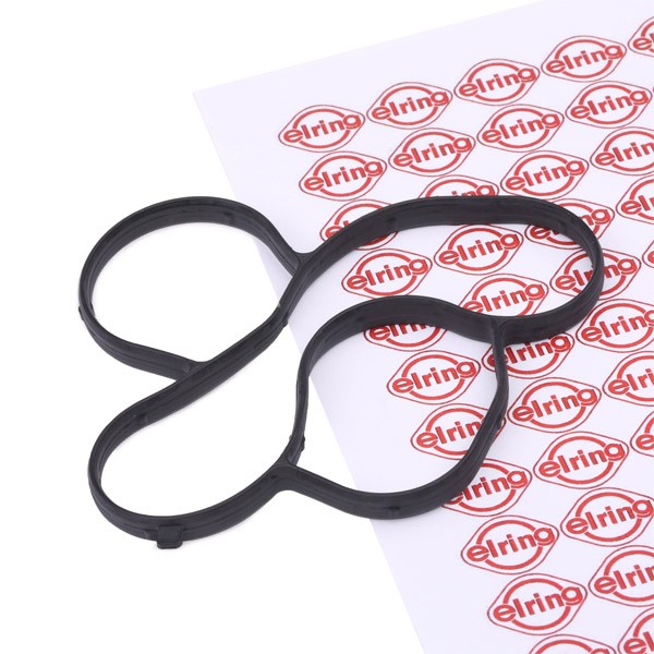 ELRING Gasket, water pump Article number: 249.150 cheaply