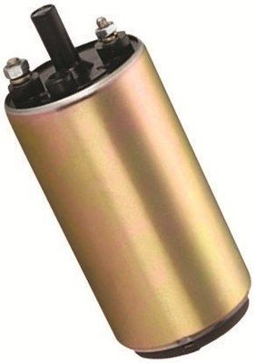 MAGNETI MARELLI Kütusepump Artikli number: 313011300070 soodsalt
