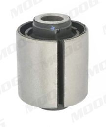 MOOG Trailing arm / Suspension arm bush Article number: VO-SB-12548 cheaply