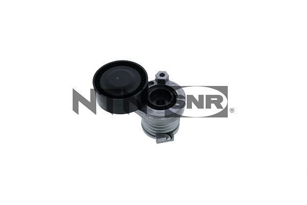 SNR Tensioner pulley Article number: GA355.27 cheaply