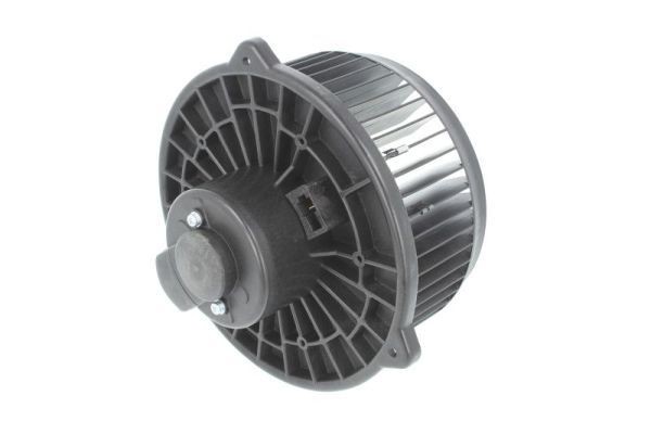 THERMOTEC Magnetisk kobling, klimakompressor Varenummer: KTT040054 billige