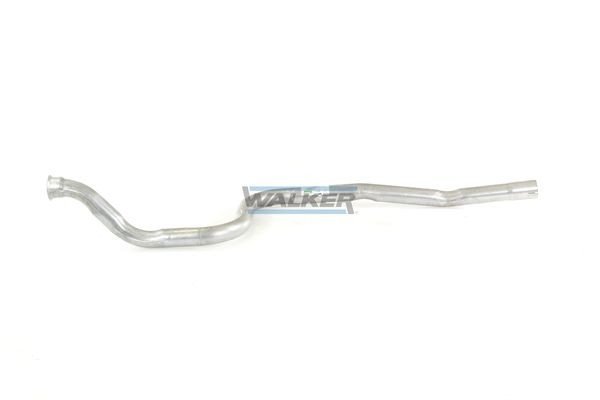 WALKER Exhaust Pipe Article number: 10584 cheaply