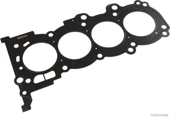 HERTH+BUSS JAKOPARTS Gasket, cylinder head Article number: J1250599 cheaply