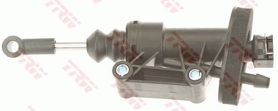 TRW Master Cylinder, clutch Article number: PND262 cheaply