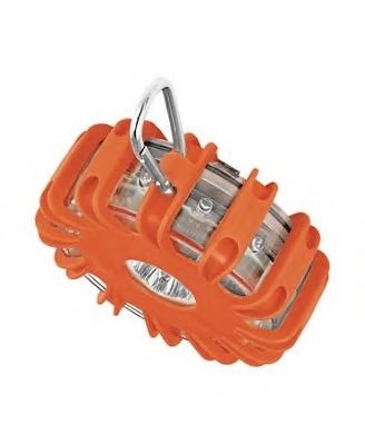 OSRAM Advarselsblink Varenummer: LEDSL301 billige