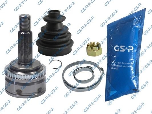 GSP Joint kit, drive shaft Article number: 827080 cheaply