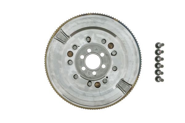 AISIN Clutch kit Article number: KT-102C cheaply