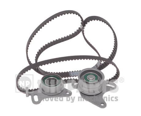 NIPPARTS Kit de distribution UGS: N1115082 à bon prix