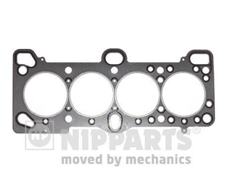 NIPPARTS Gasket, cylinder head Article number: J1250324 cheaply