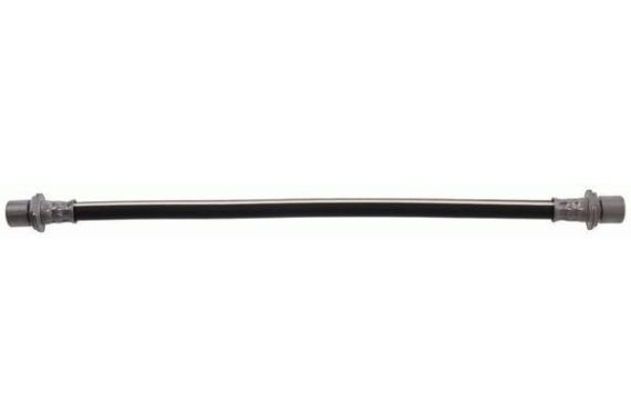 NIPPARTS Brake hose Article number: J3702088 cheaply