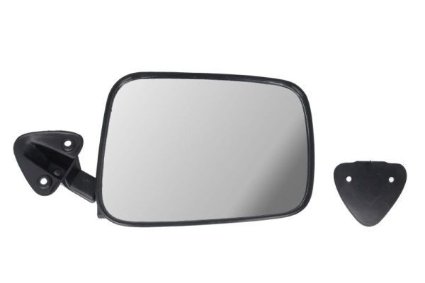 BLIC Wing mirror Article number: 5402-04-9221911P cheaply
