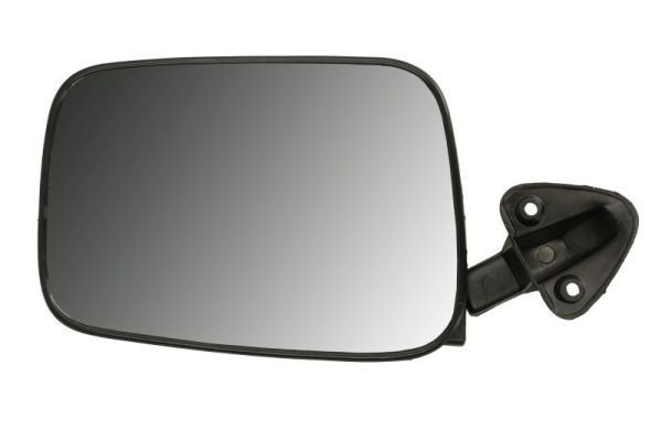 BLIC Wing mirror Article number: 5402-04-9222911P cheaply