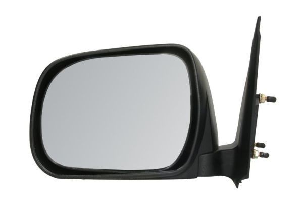 BLIC Wing mirror Article number: 5402-04-9991931P cheaply