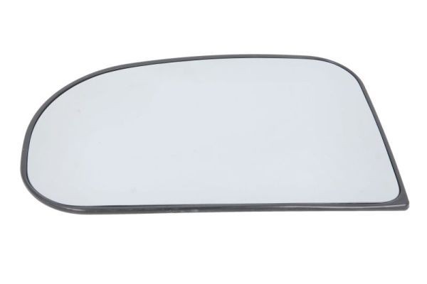 BLIC Mirror Glass, outside mirror Article number: 6102-02-1291121P cheaply