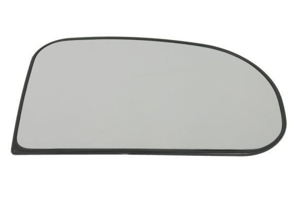 BLIC Mirror Glass, outside mirror Article number: 6102-02-1292121P cheaply