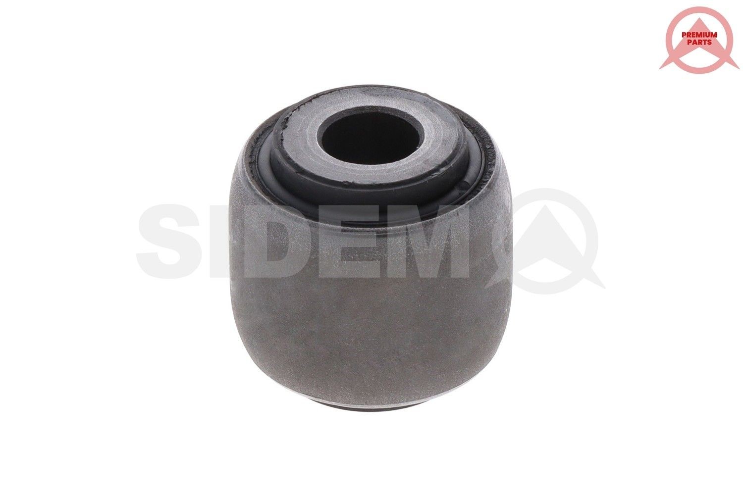 SIDEM Trailing arm / Suspension arm bush Article number: 803703 cheaply