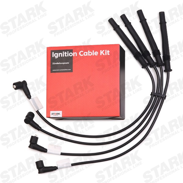 STARK Ignition Cable Kit Article number: SKIC-0030019 cheaply