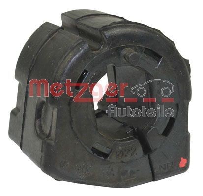 METZGER Anti roll bar bush Article number: 52073208 cheaply