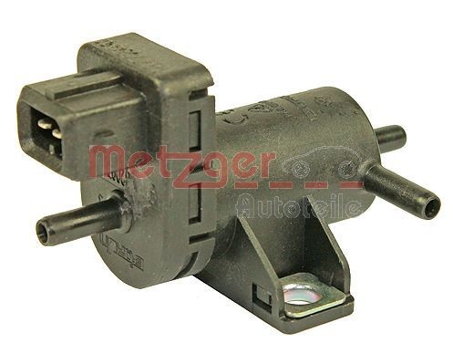 METZGER Boost Pressure Control Valve Article number: 0892070 cheaply