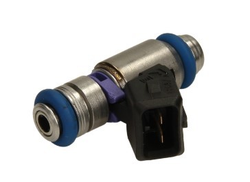 BOSCH Valve, exhaust gas recirculation Article number: F 00B H40 030 cheaply