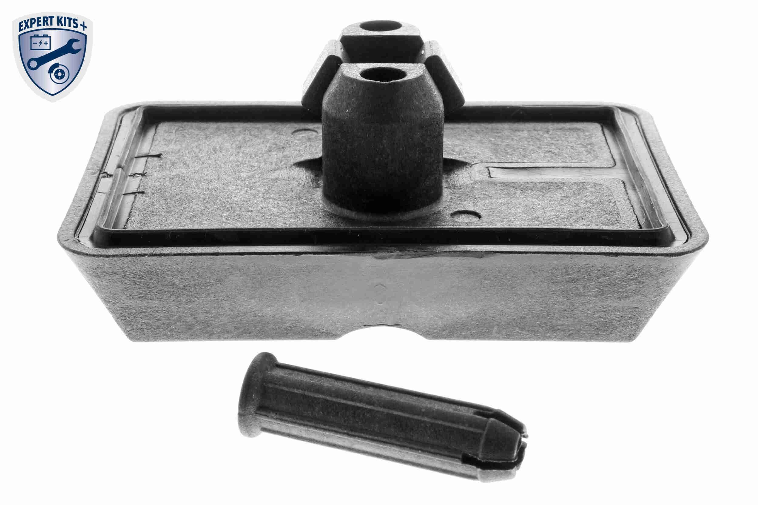 VAICO Jack Support Plate Article number: V20-1948 cheaply