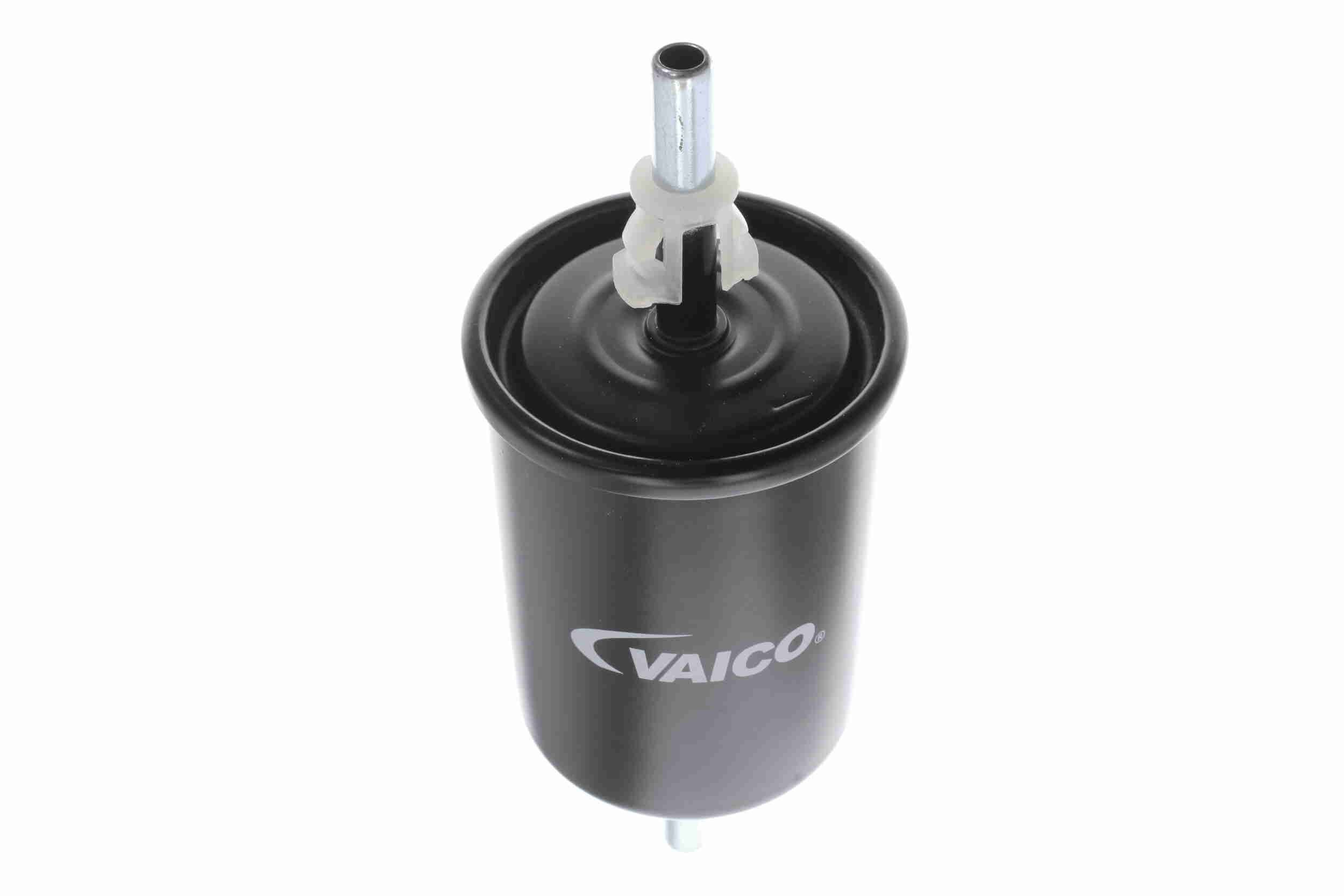 VAICO Fuel filter Article number: V51-0041 cheaply