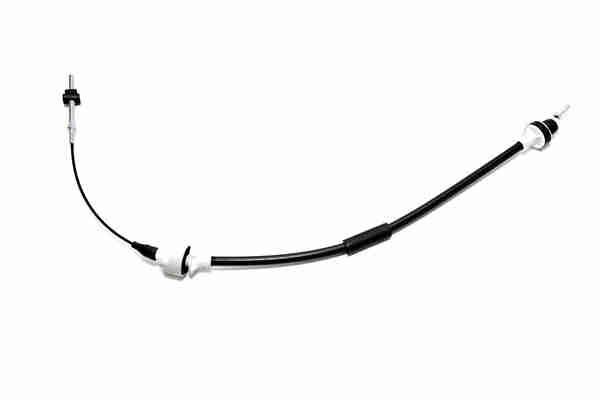 VAICO Clutch Cable Article number: V40-0884 cheaply
