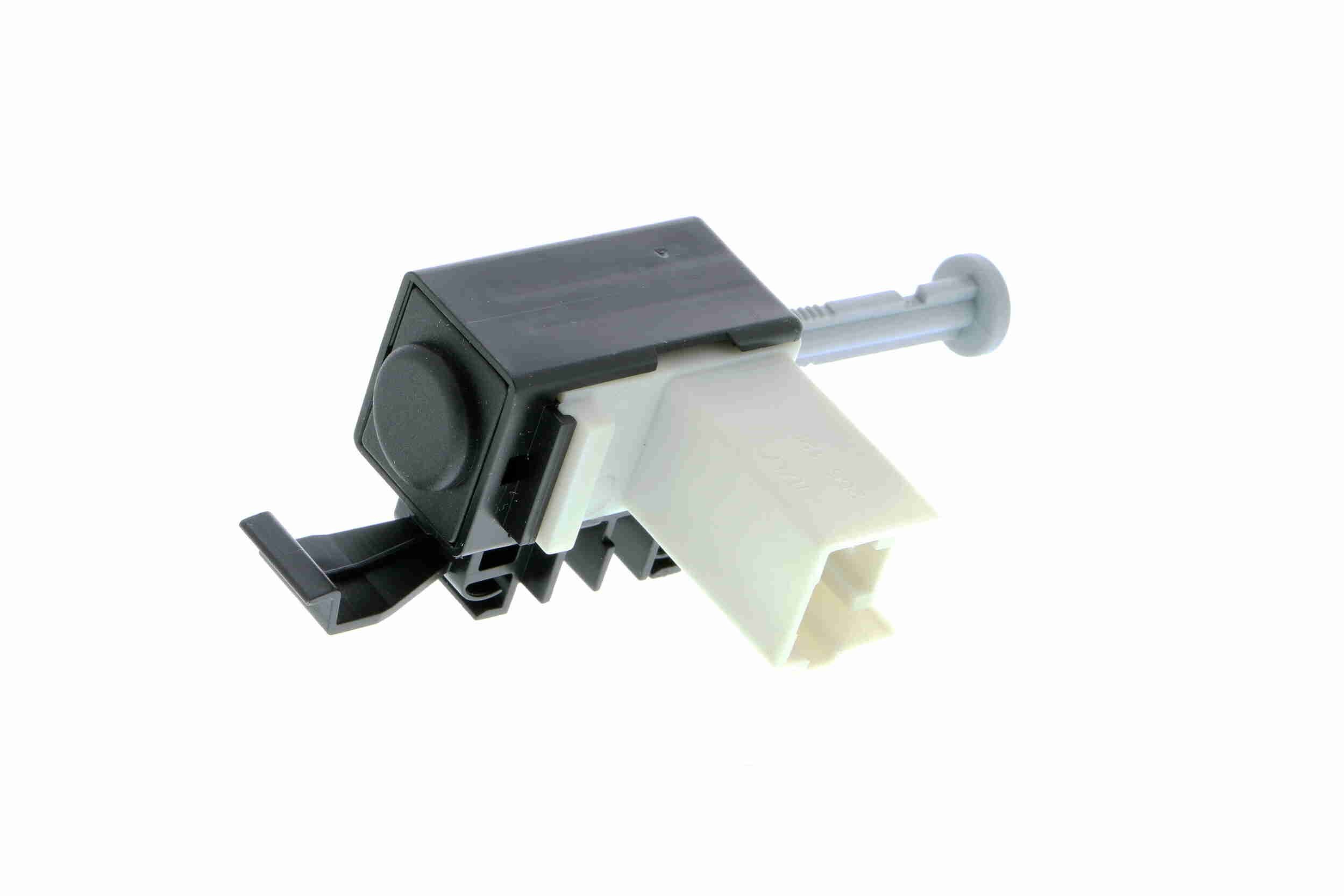 VEMO V40-73-0065 Switch, clutch control (engine control) 6 1.8 MZR 120 PS Petrol 2013