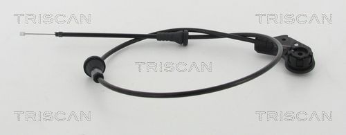 TRISCAN Hand brake cable Article number: 8140 291151 cheaply