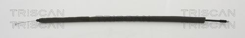 TRISCAN Hand brake cable Article number: 8140 291154 cheaply
