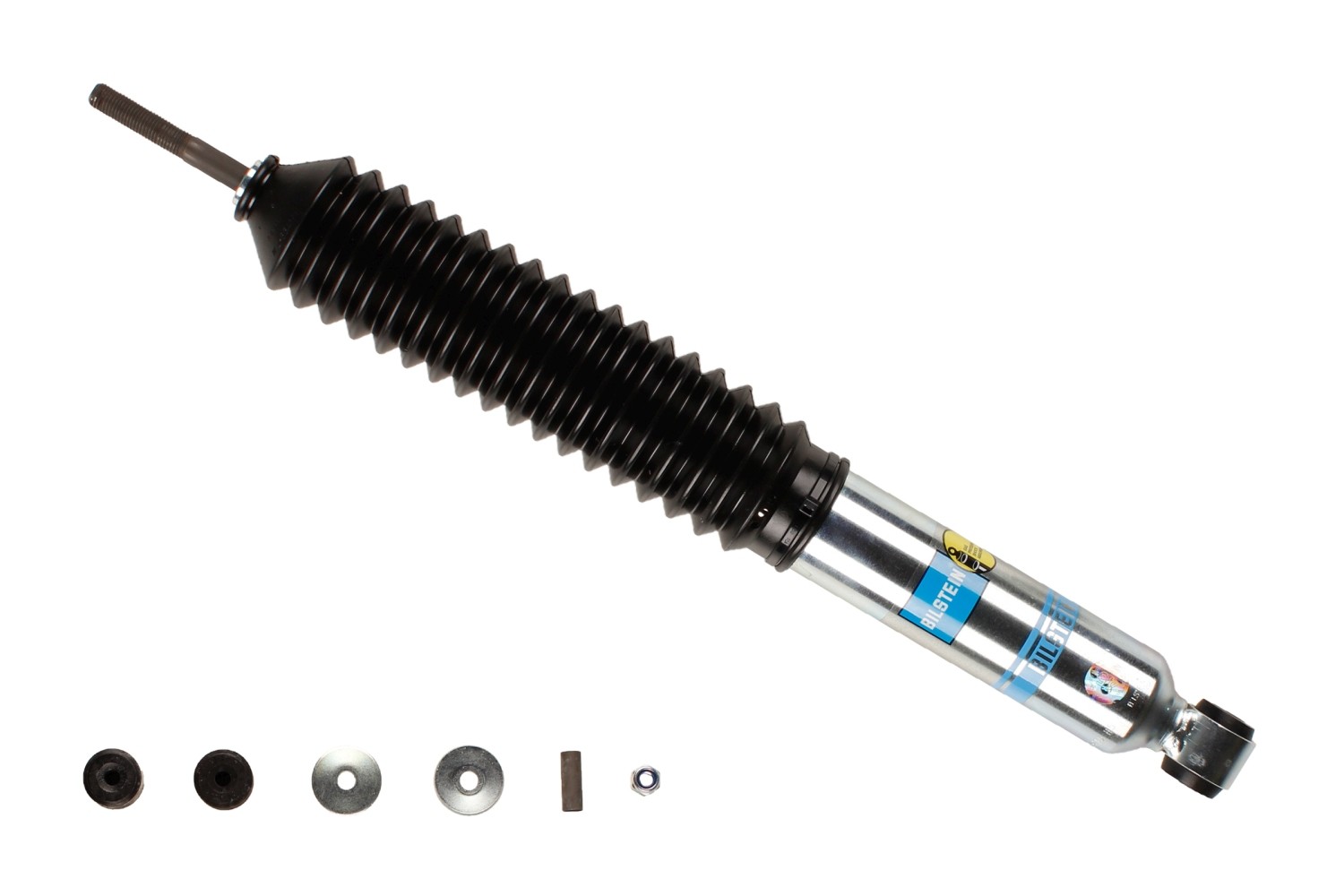 BILSTEIN Shock absorber Article number: 24-185493 cheaply