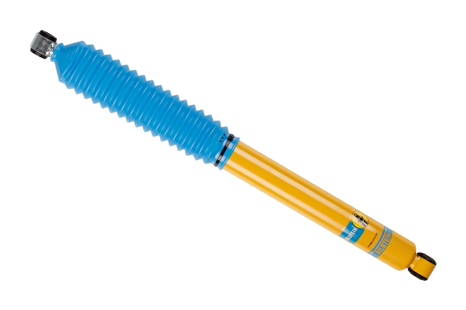 BILSTEIN Shock absorber Article number: 24-188258 cheaply