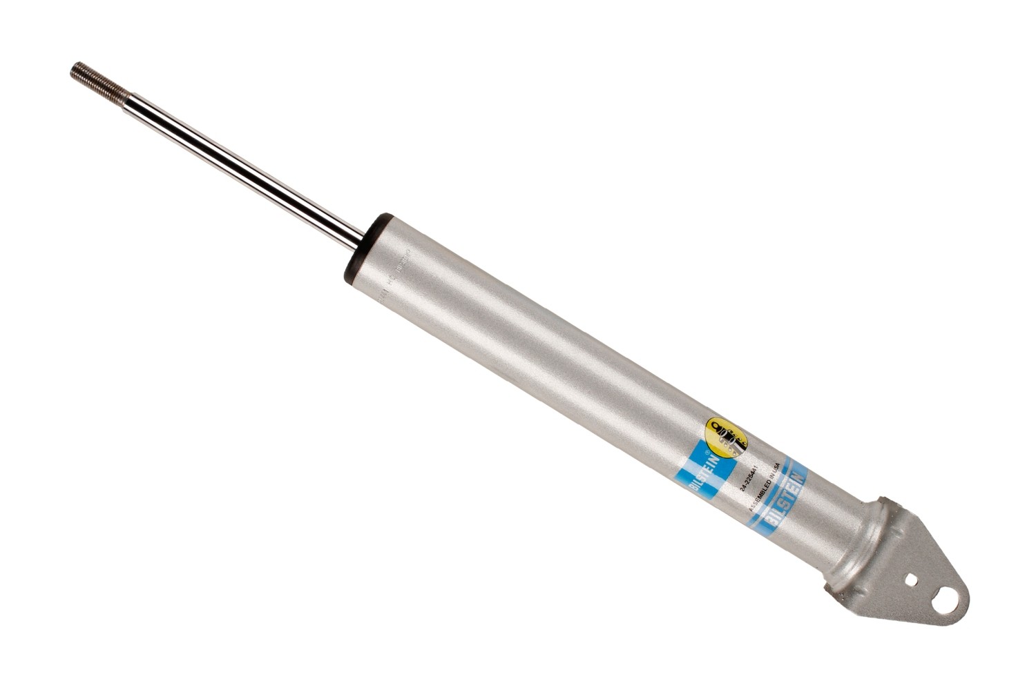BILSTEIN Shock absorber Article number: 24-225441 cheaply