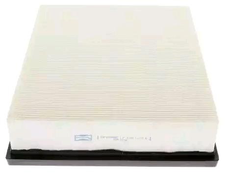 CHAMPION Air filter Article number: CAF100866P cheaply