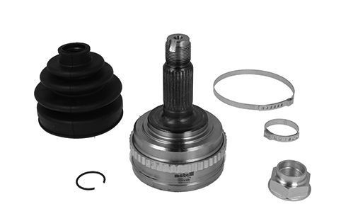 METELLI Joint kit, drive shaft Article number: 15-1074A cheaply