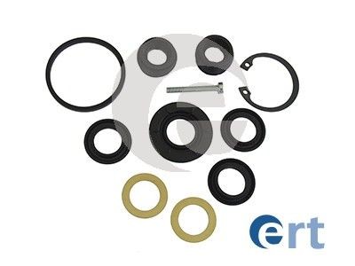 ERT Repair Kit, brake master cylinder Article number: 200030 cheaply