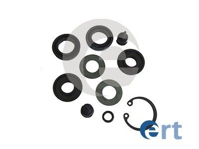 ERT Repair Kit, brake master cylinder Article number: 200076 cheaply